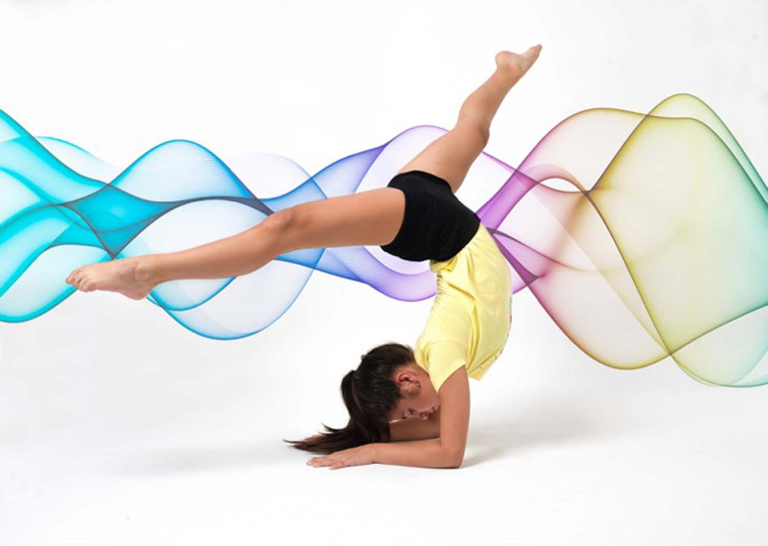 Udvardy-Marton Kinga fotográfus vizsgaremek 