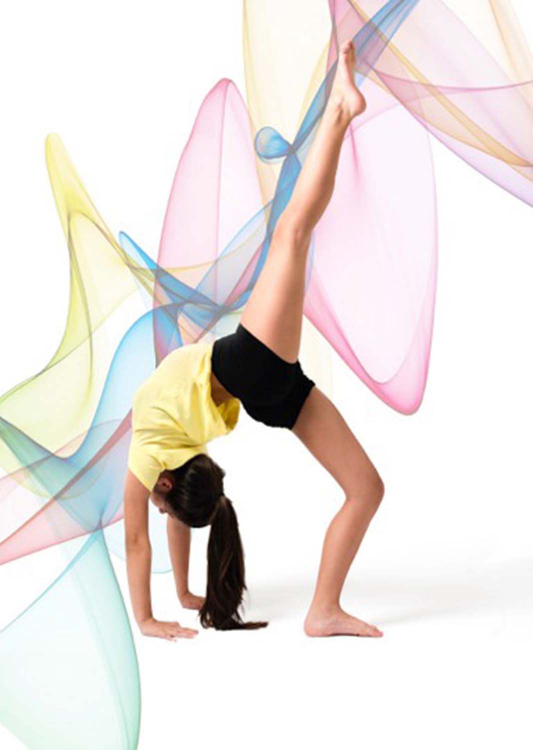 Udvardy-Marton Kinga fotográfus vizsgaremek 