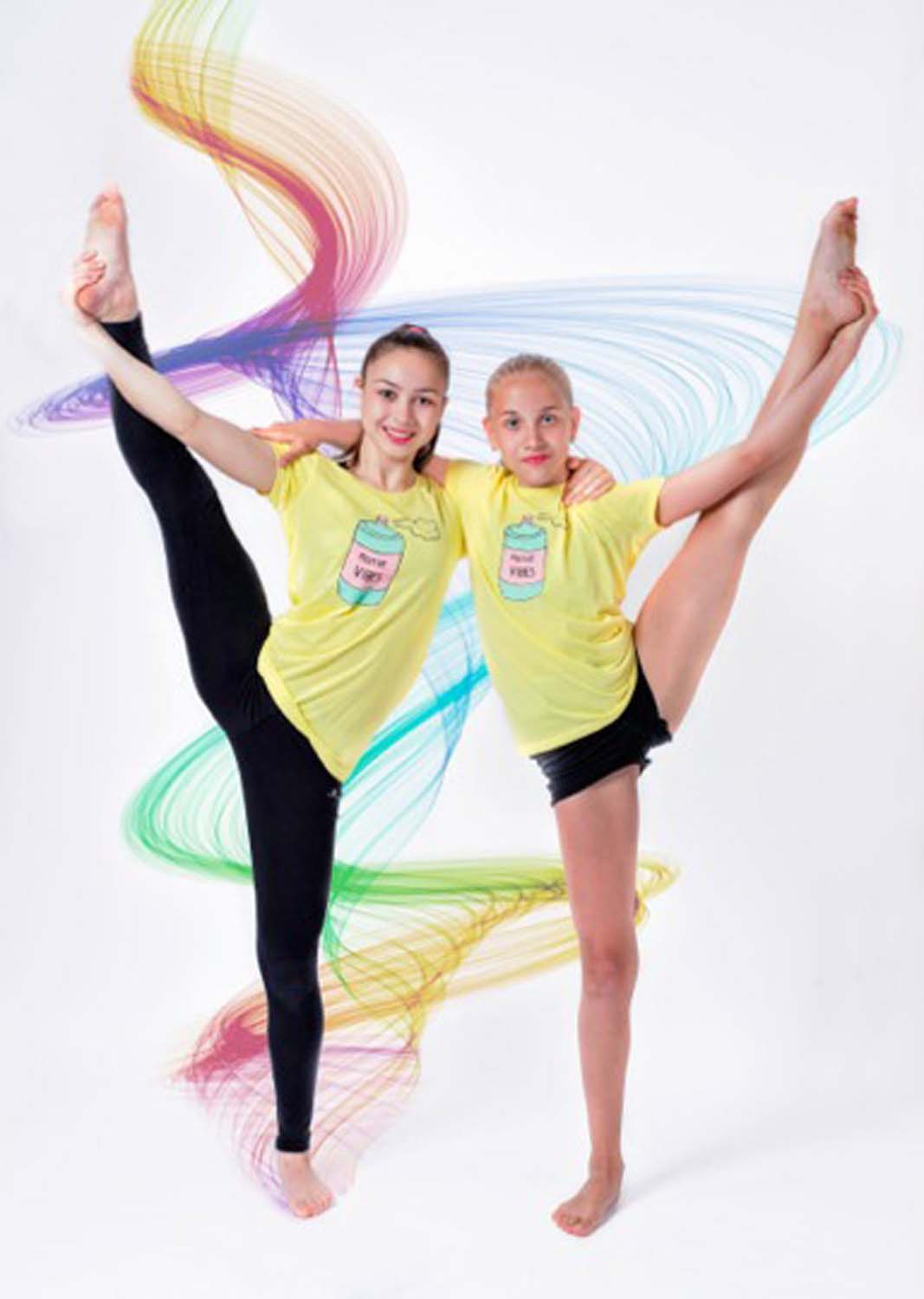 Udvardy-Marton Kinga fotográfus vizsgaremek 