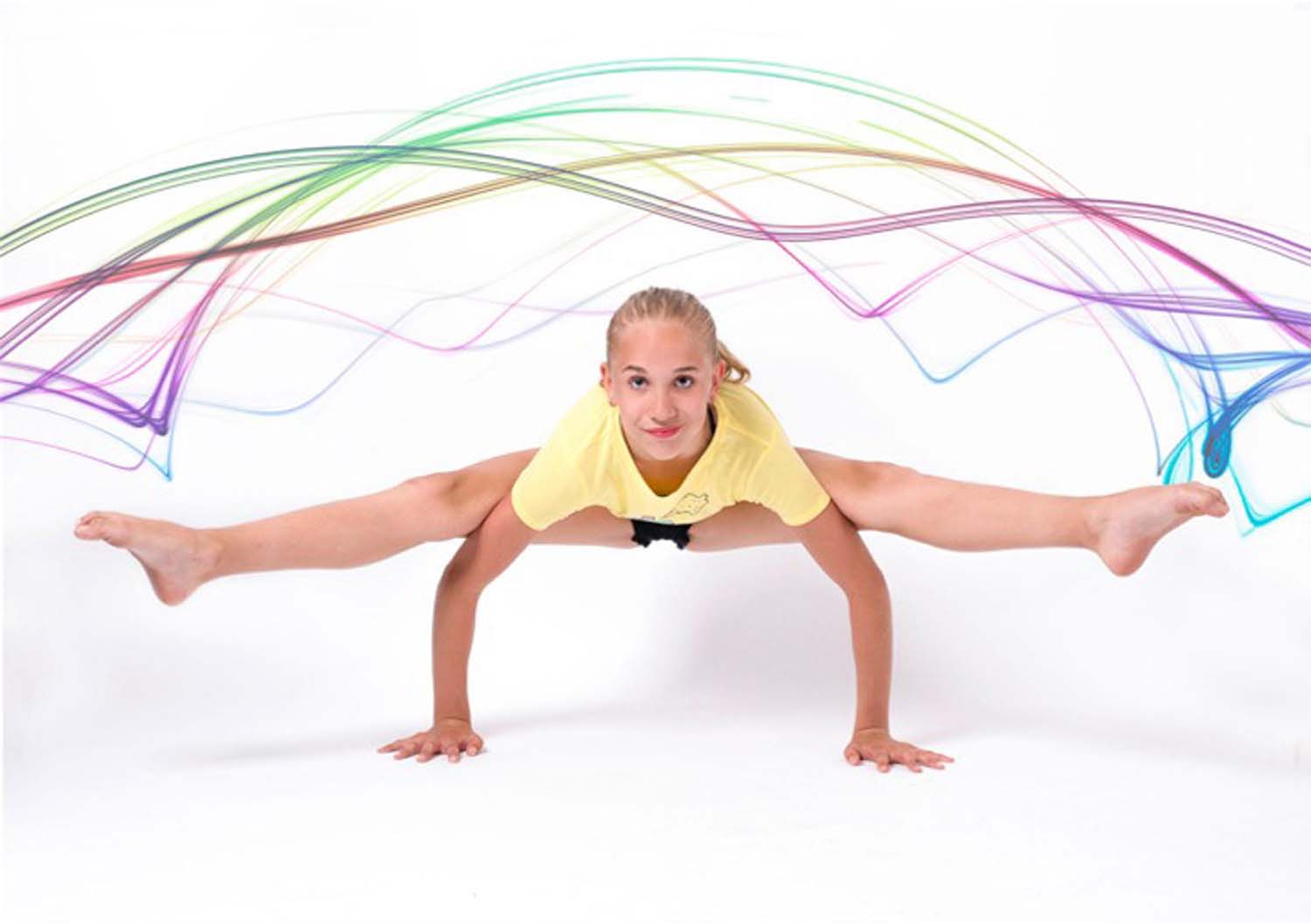 Udvardy-Marton Kinga fotográfus vizsgaremek 