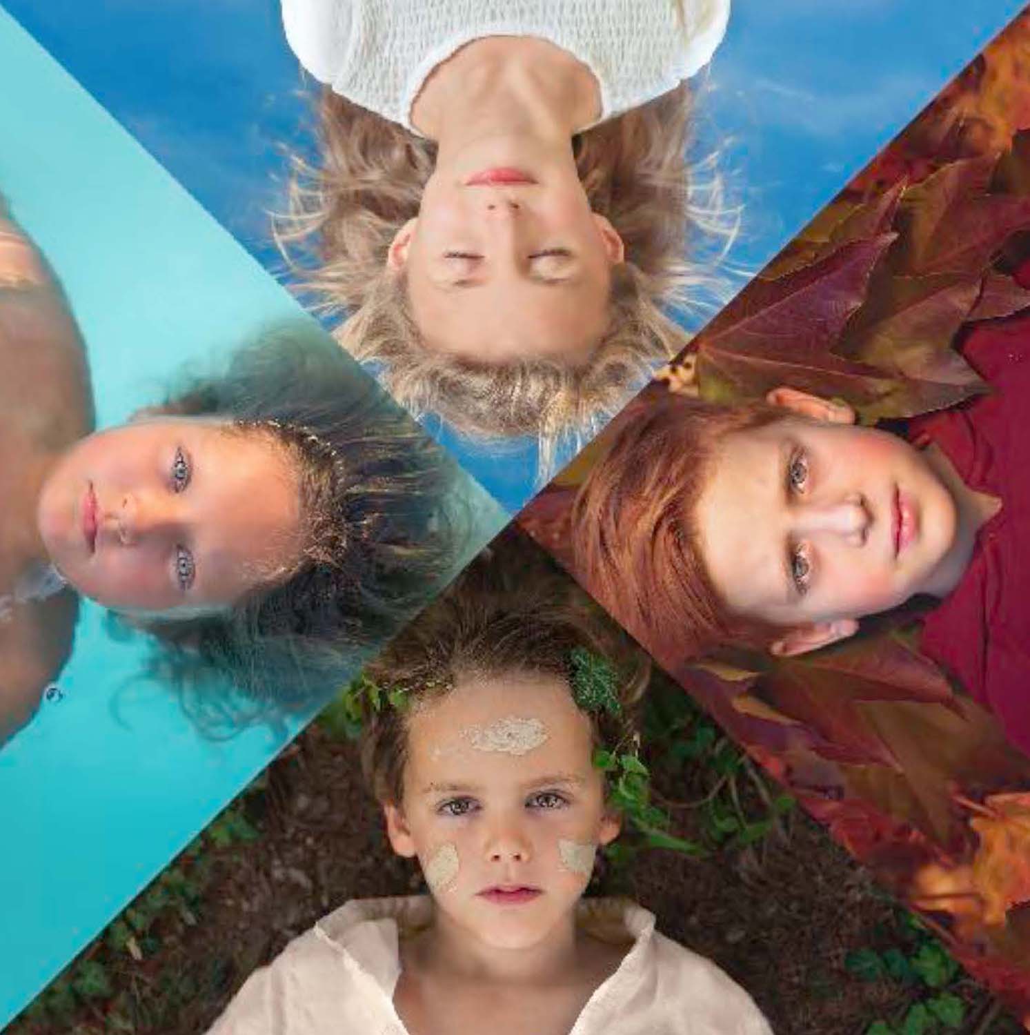 Udvardy-Marton Kinga fotográfus vizsgaremek 