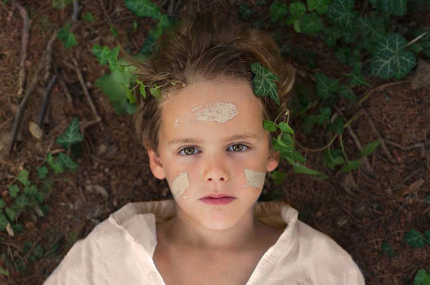 Udvardy-Marton Kinga fotográfus vizsgaremek 