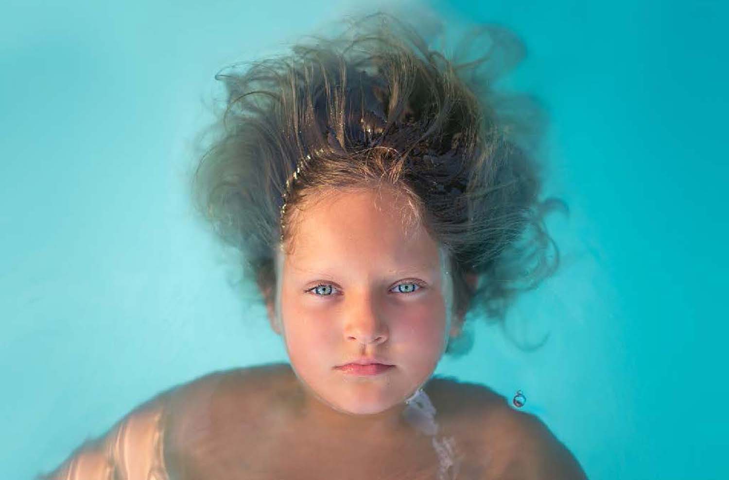 Udvardy-Marton Kinga fotográfus vizsgaremek 