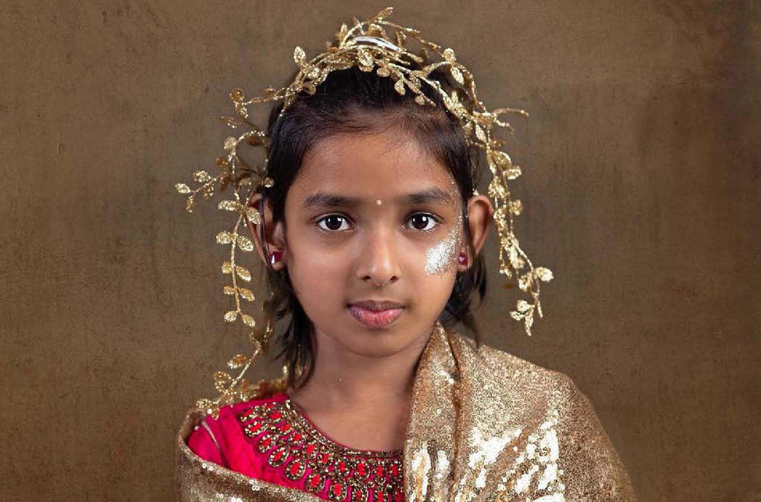 Udvardy-Marton Kinga fotográfus vizsgaremek 