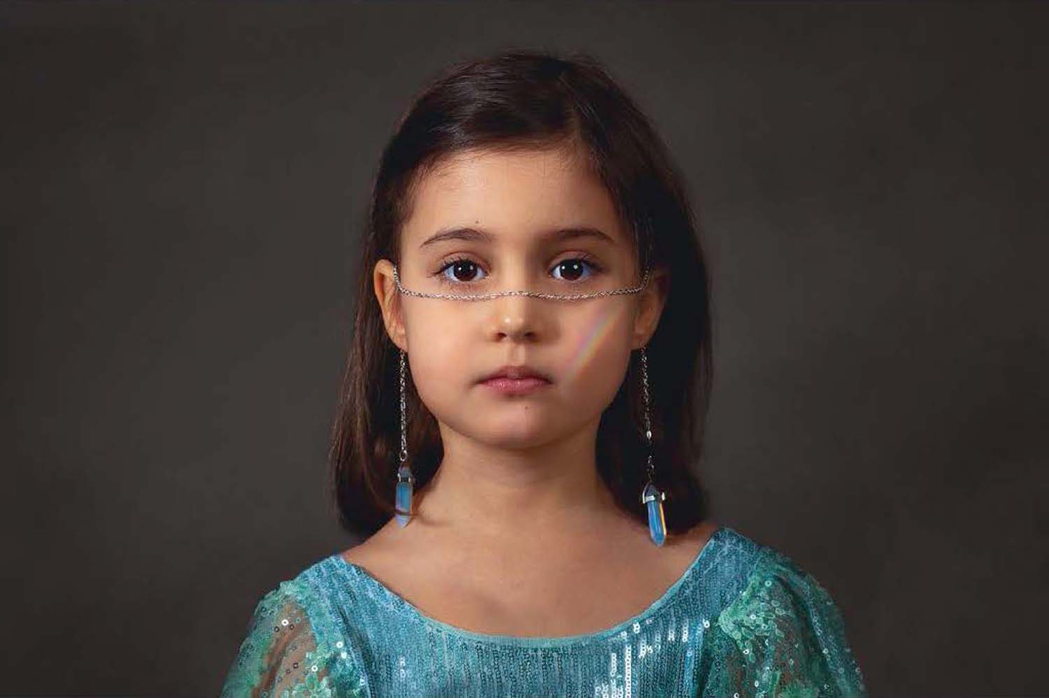 Udvardy-Marton Kinga fotográfus vizsgaremek 