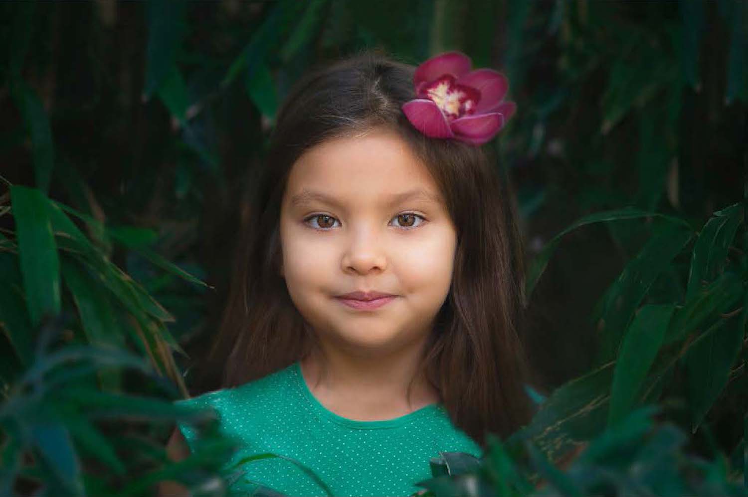 Udvardy-Marton Kinga fotográfus vizsgaremek 