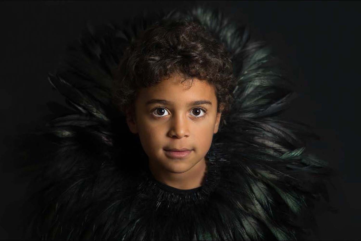 Udvardy-Marton Kinga fotográfus vizsgaremek 