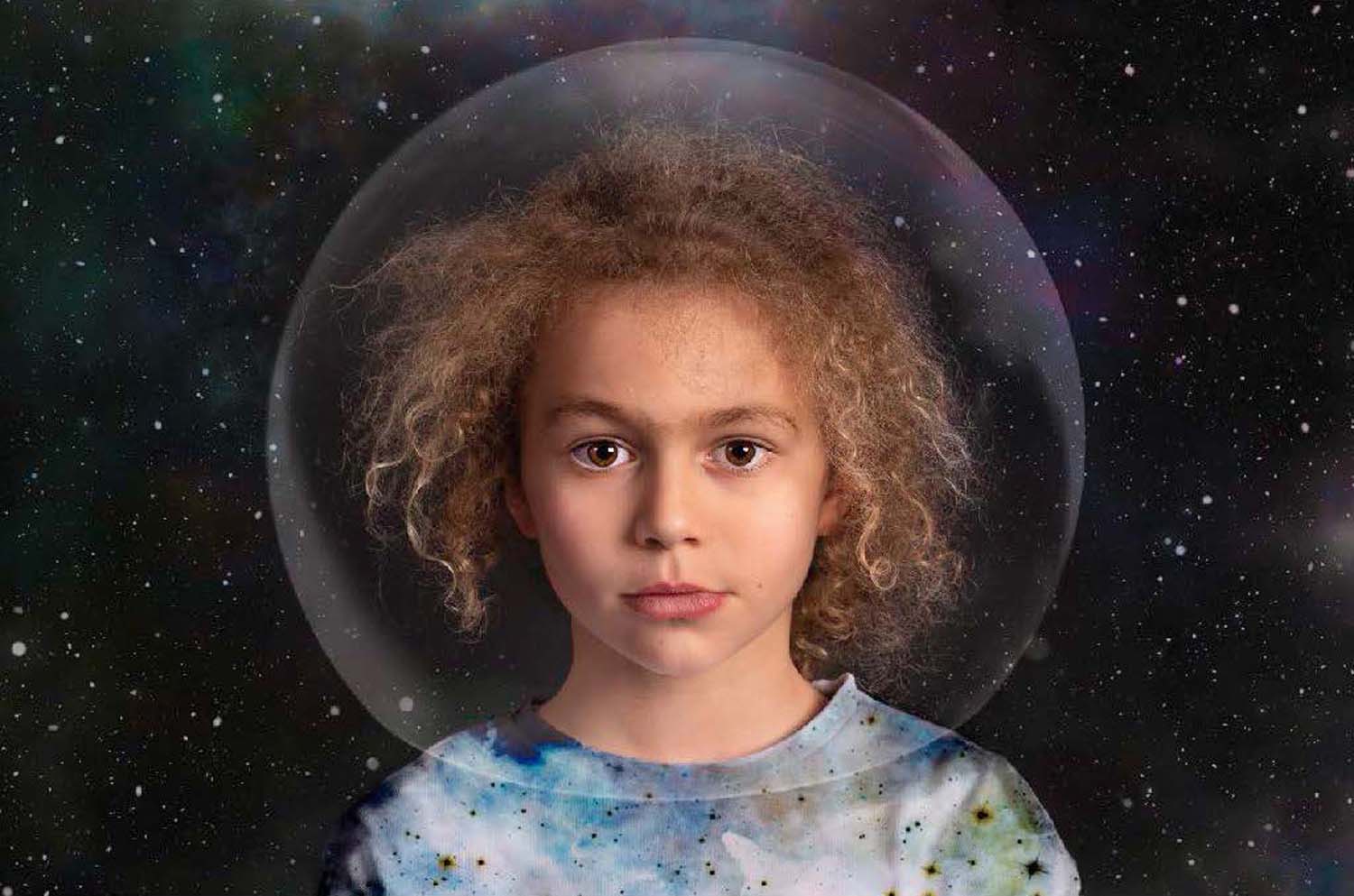 Udvardy-Marton Kinga fotográfus vizsgaremek 