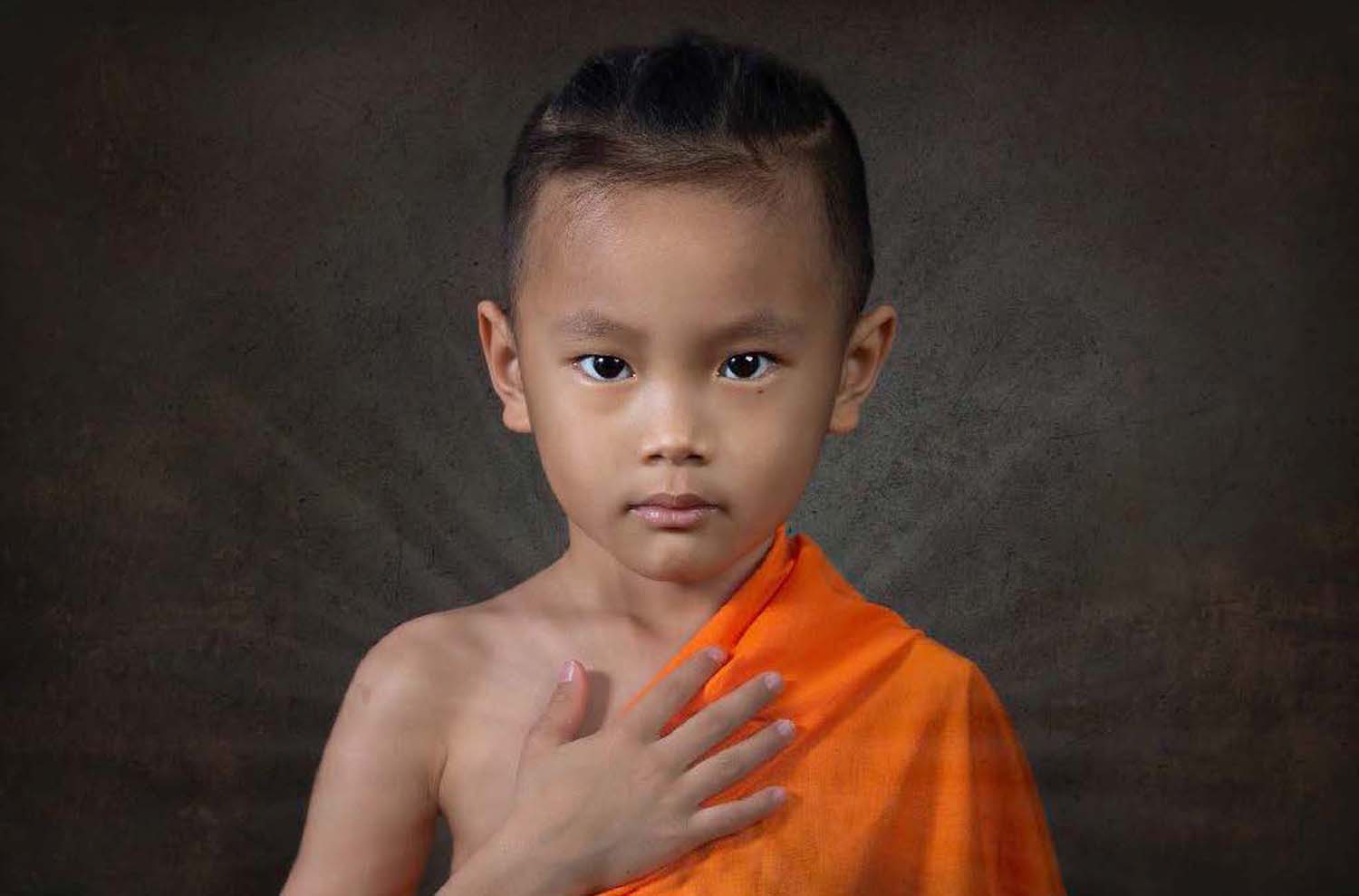 Udvardy-Marton Kinga fotográfus vizsgaremek 