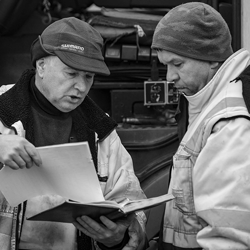 Vörös Ádám fotográfus OKJ