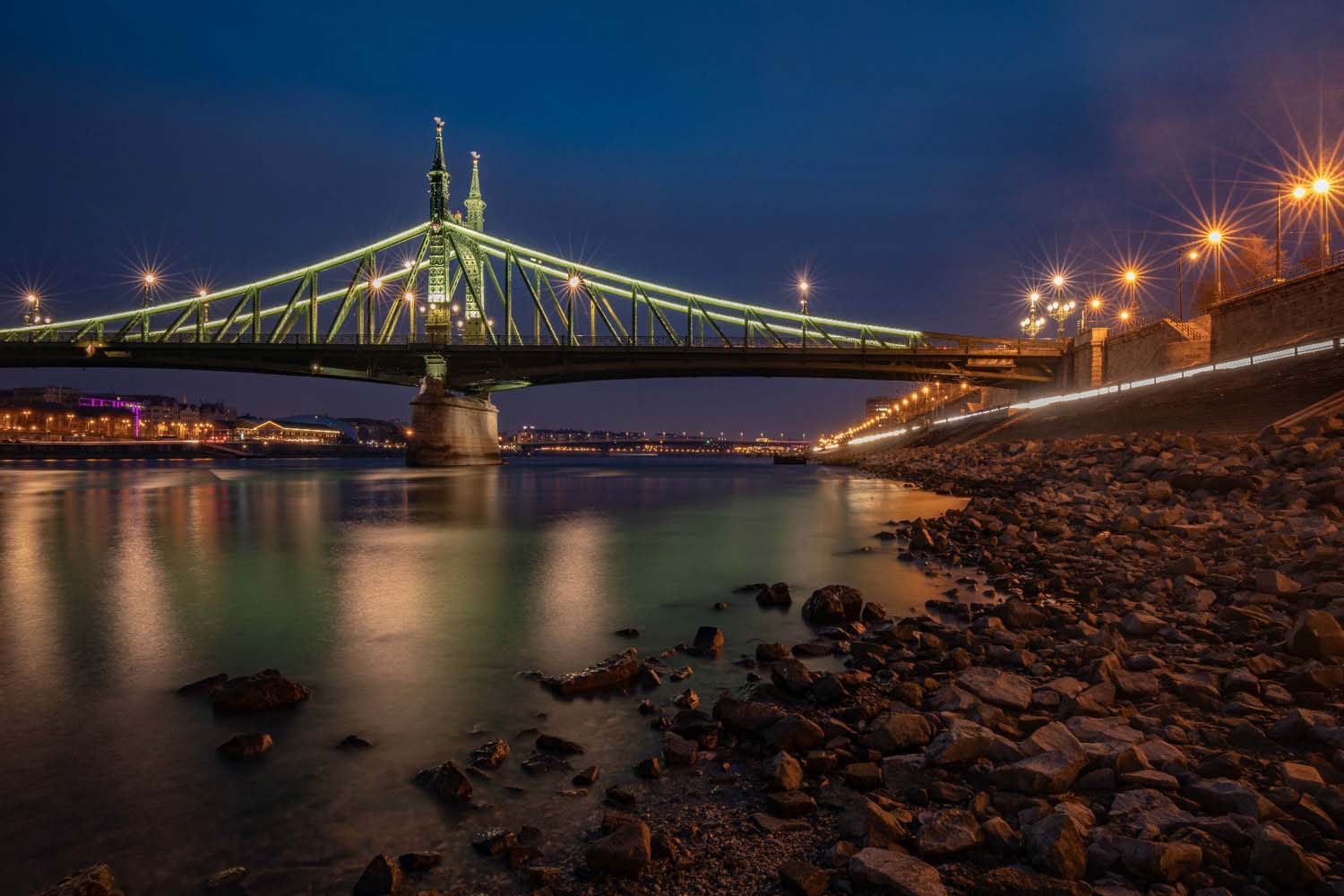 Vörös Ádám fotográfus vizsgaremek 