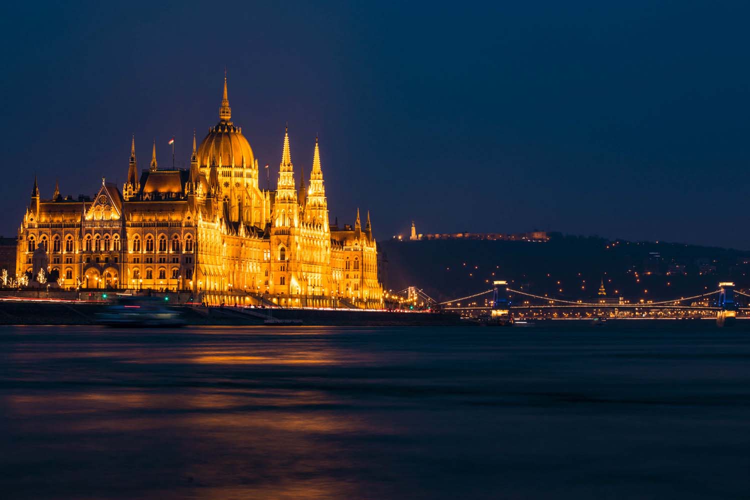 Vörös Ádám fotográfus vizsgaremek 