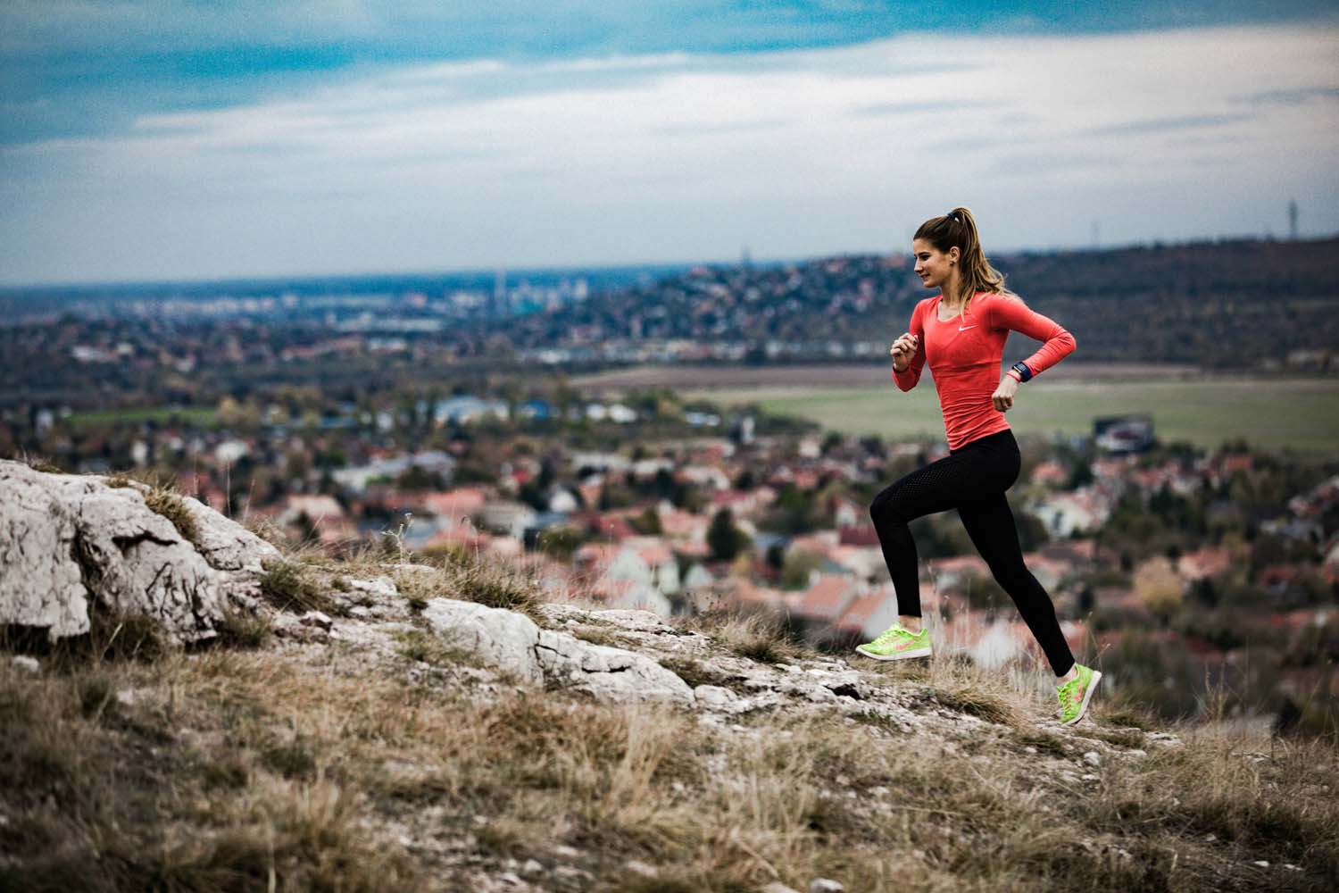 Vörös Ádám fotográfus vizsgaremek 