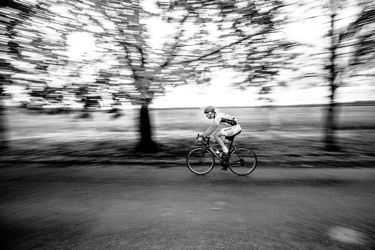 Vörös Ádám fotográfus vizsgaremek 