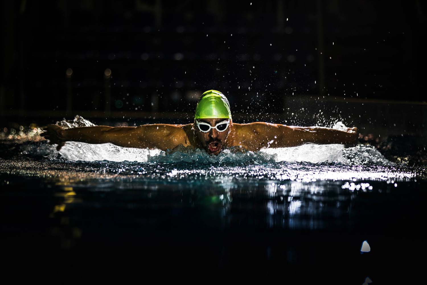 Vörös Ádám fotográfus vizsgaremek 