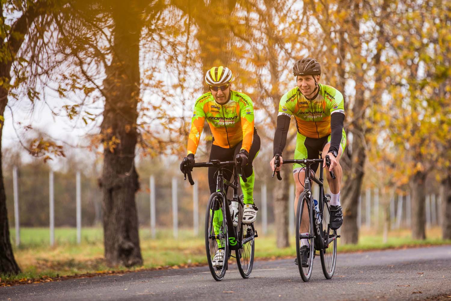 Vörös Ádám fotográfus vizsgaremek 