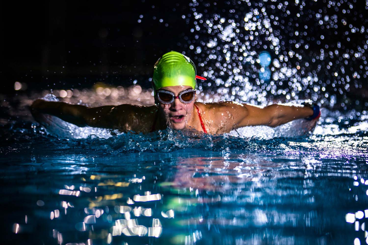 Vörös Ádám fotográfus vizsgaremek 