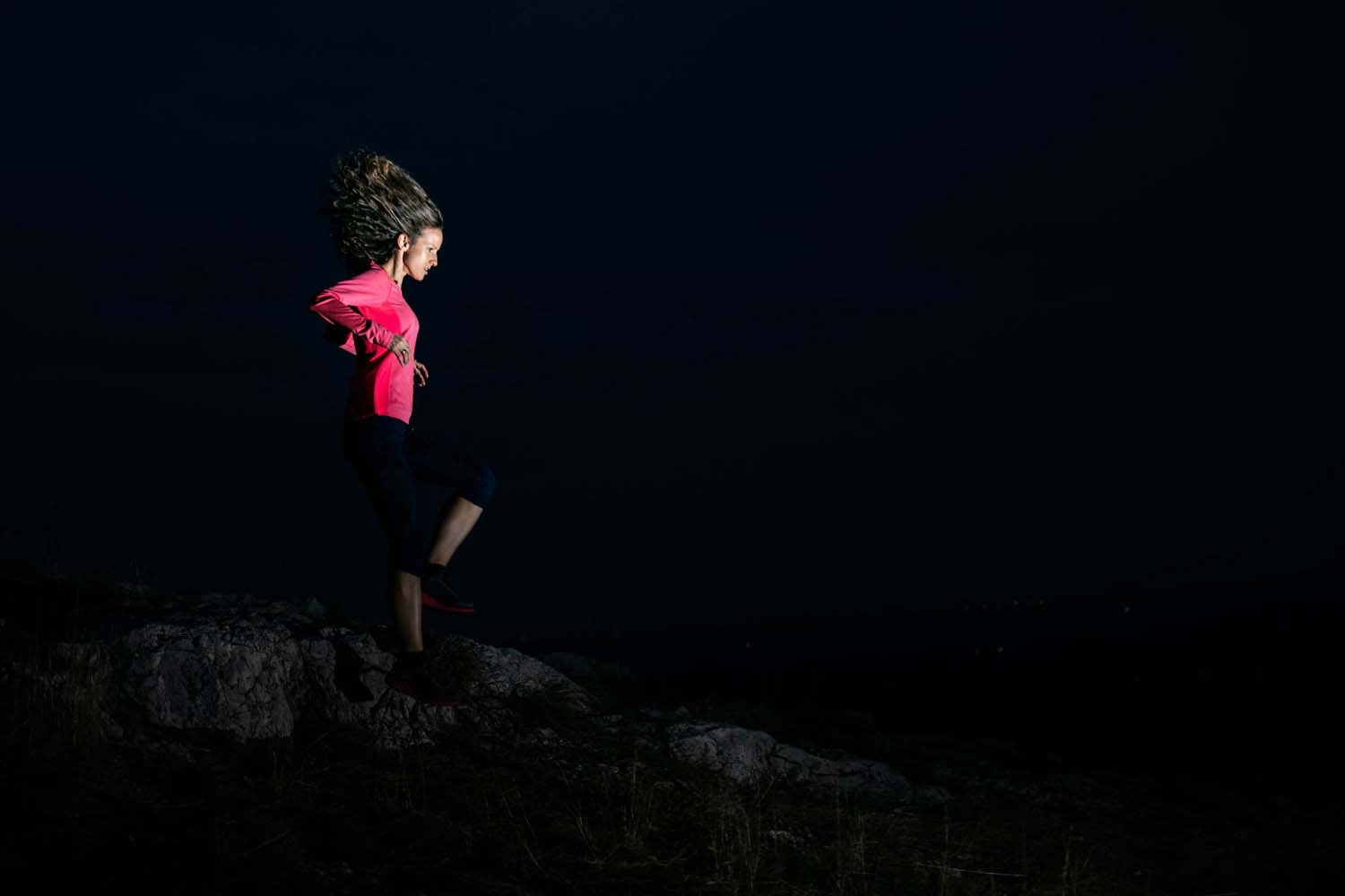 Vörös Ádám fotográfus vizsgaremek 