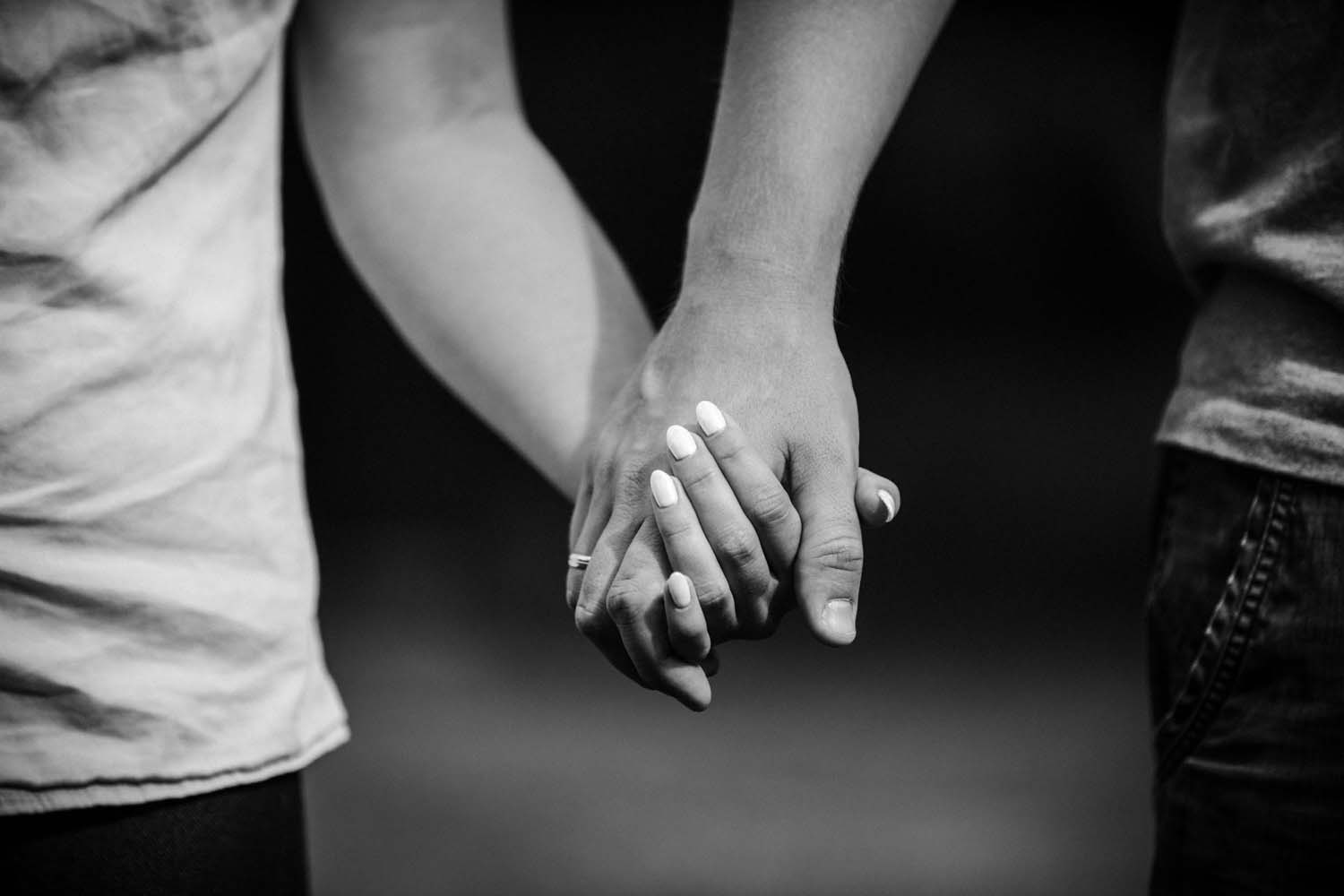 Vörös Ádám fotográfus vizsgaremek 