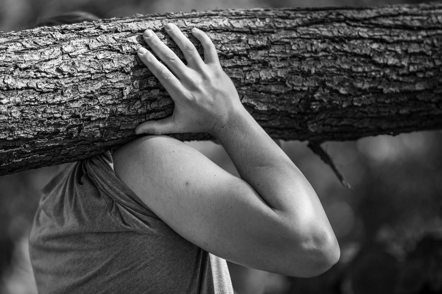 Vörös Ádám fotográfus vizsgaremek 