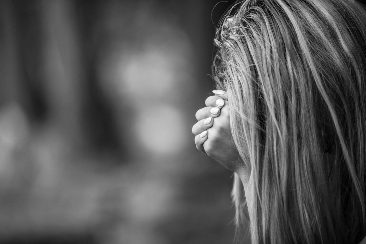 Vörös Ádám fotográfus vizsgaremek 