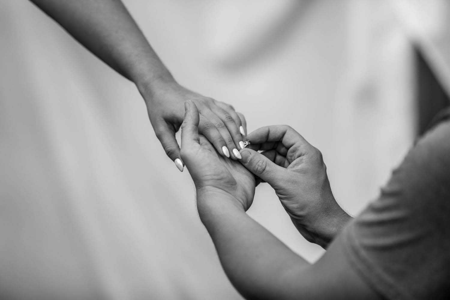 Vörös Ádám fotográfus vizsgaremek 