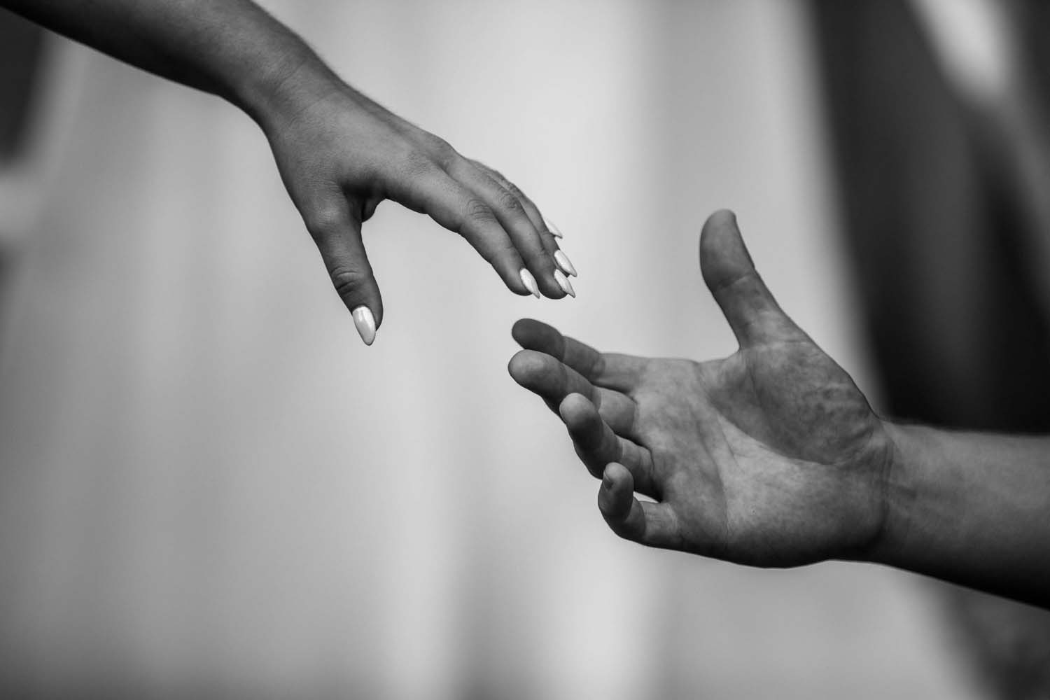 Vörös Ádám fotográfus vizsgaremek 