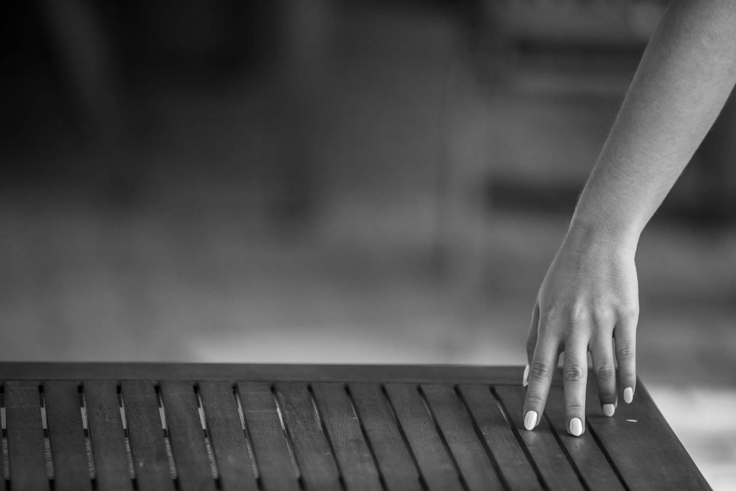 Vörös Ádám fotográfus vizsgaremek 