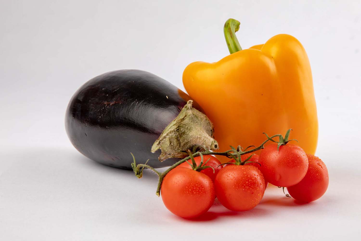 Vörös Ádám fotográfus vizsgaremek 