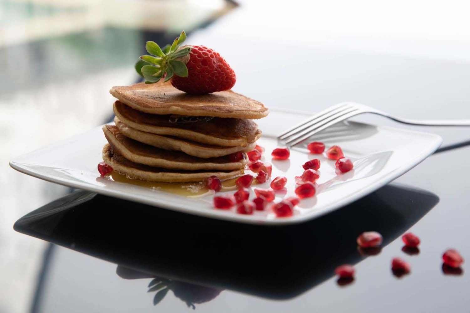 Vörös Ádám fotográfus vizsgaremek 