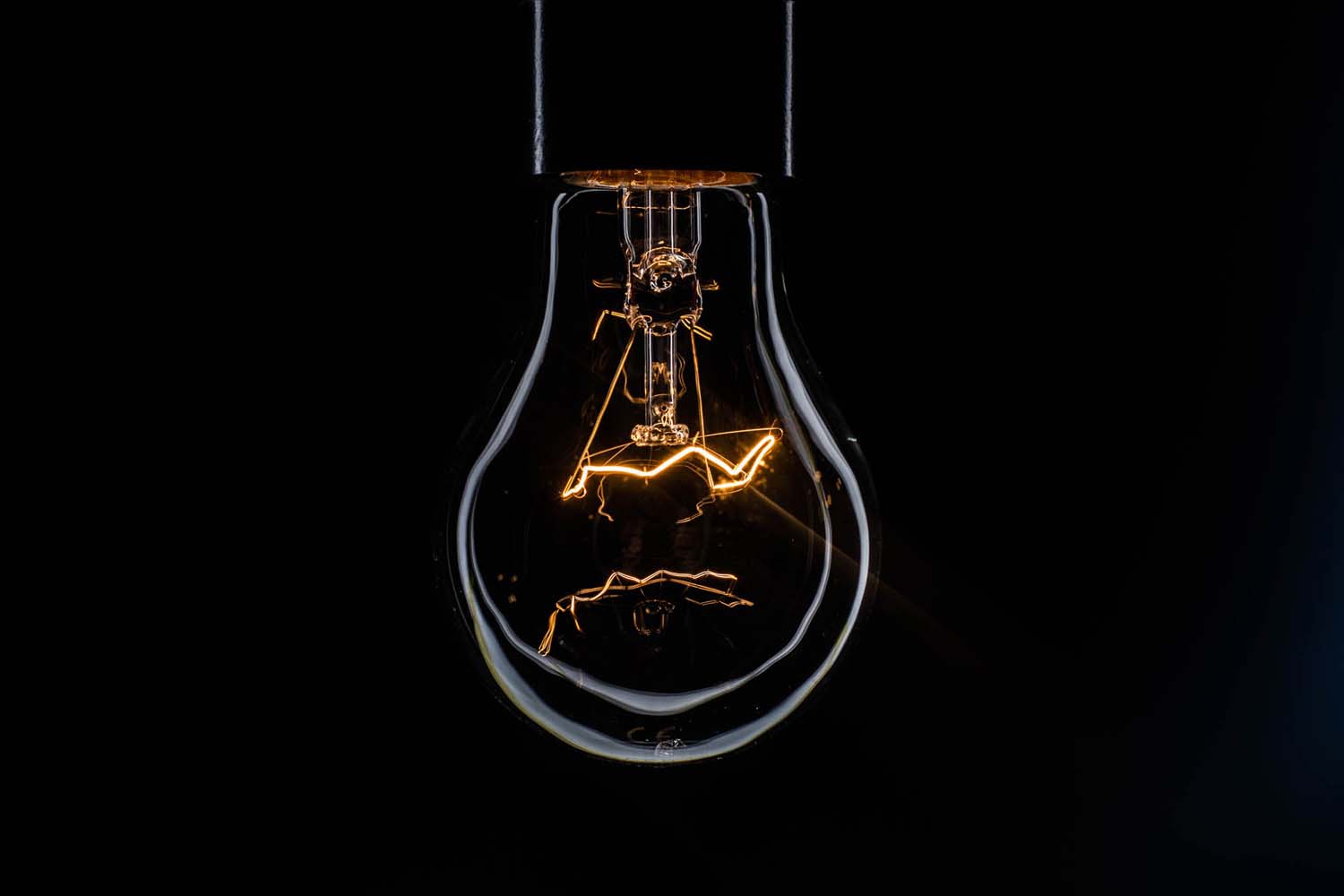 Vörös Ádám fotográfus vizsgaremek 