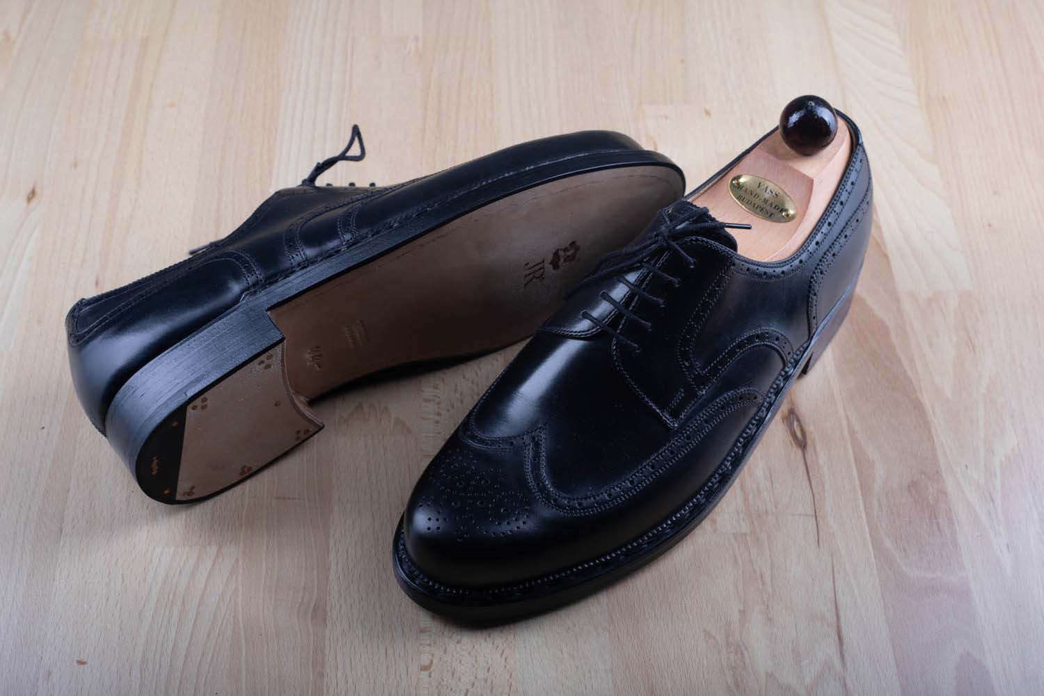 Vörös Ádám fotográfus vizsgaremek 