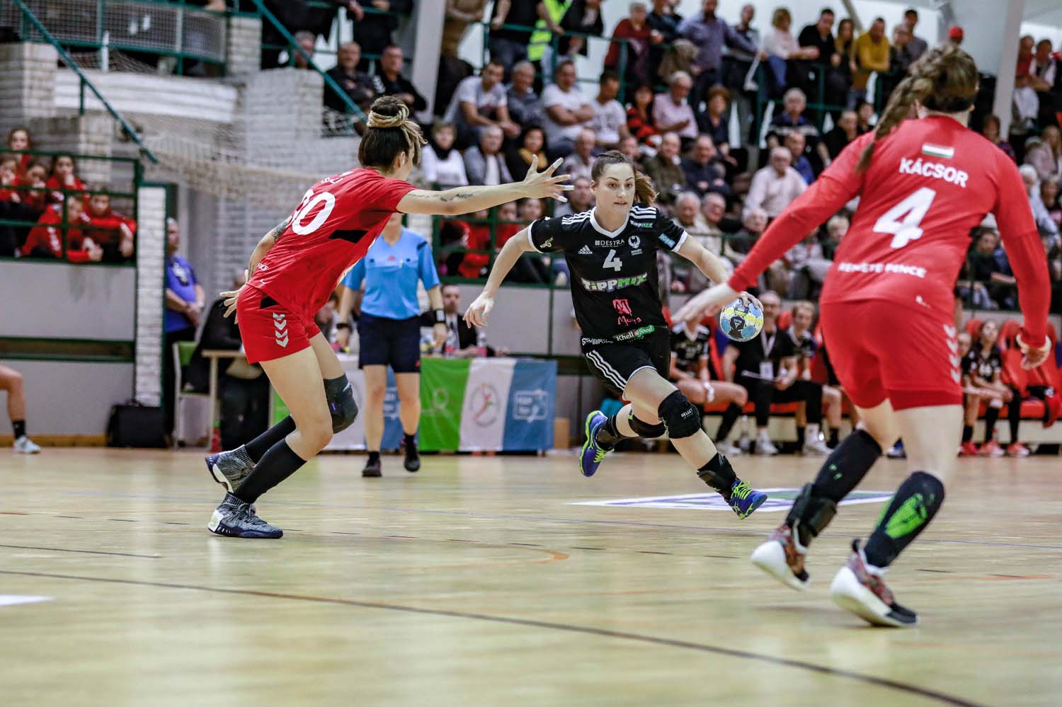 Vörös Ádám fotográfus vizsgaremek 