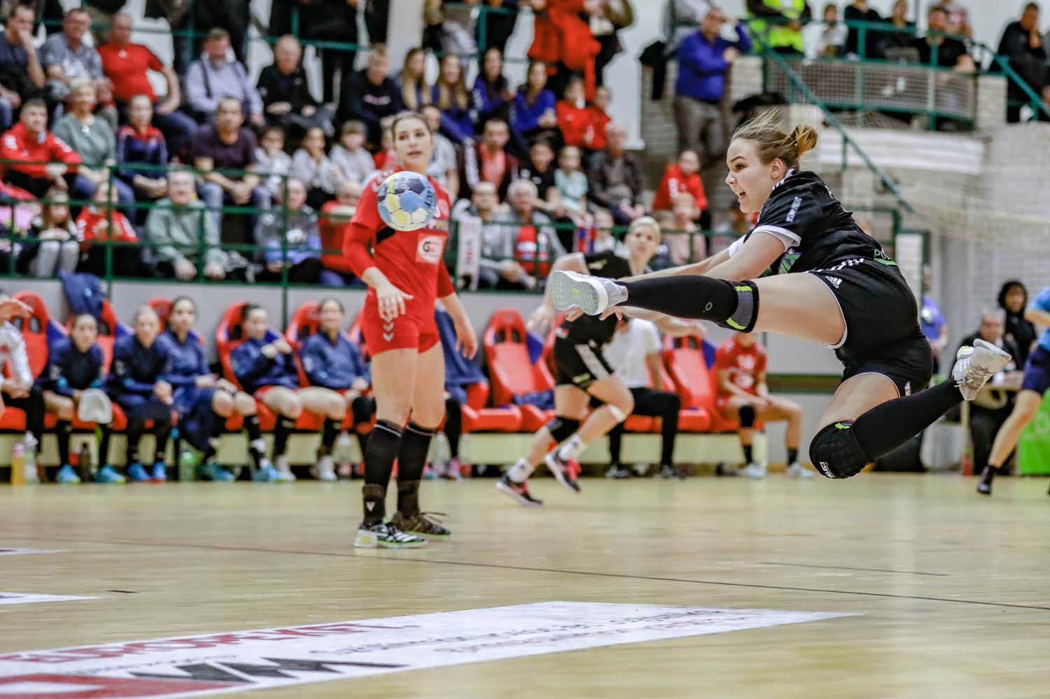 Vörös Ádám fotográfus vizsgaremek 