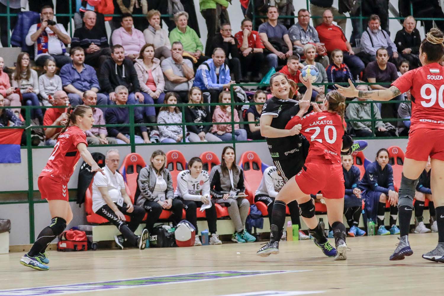 Vörös Ádám fotográfus vizsgaremek 