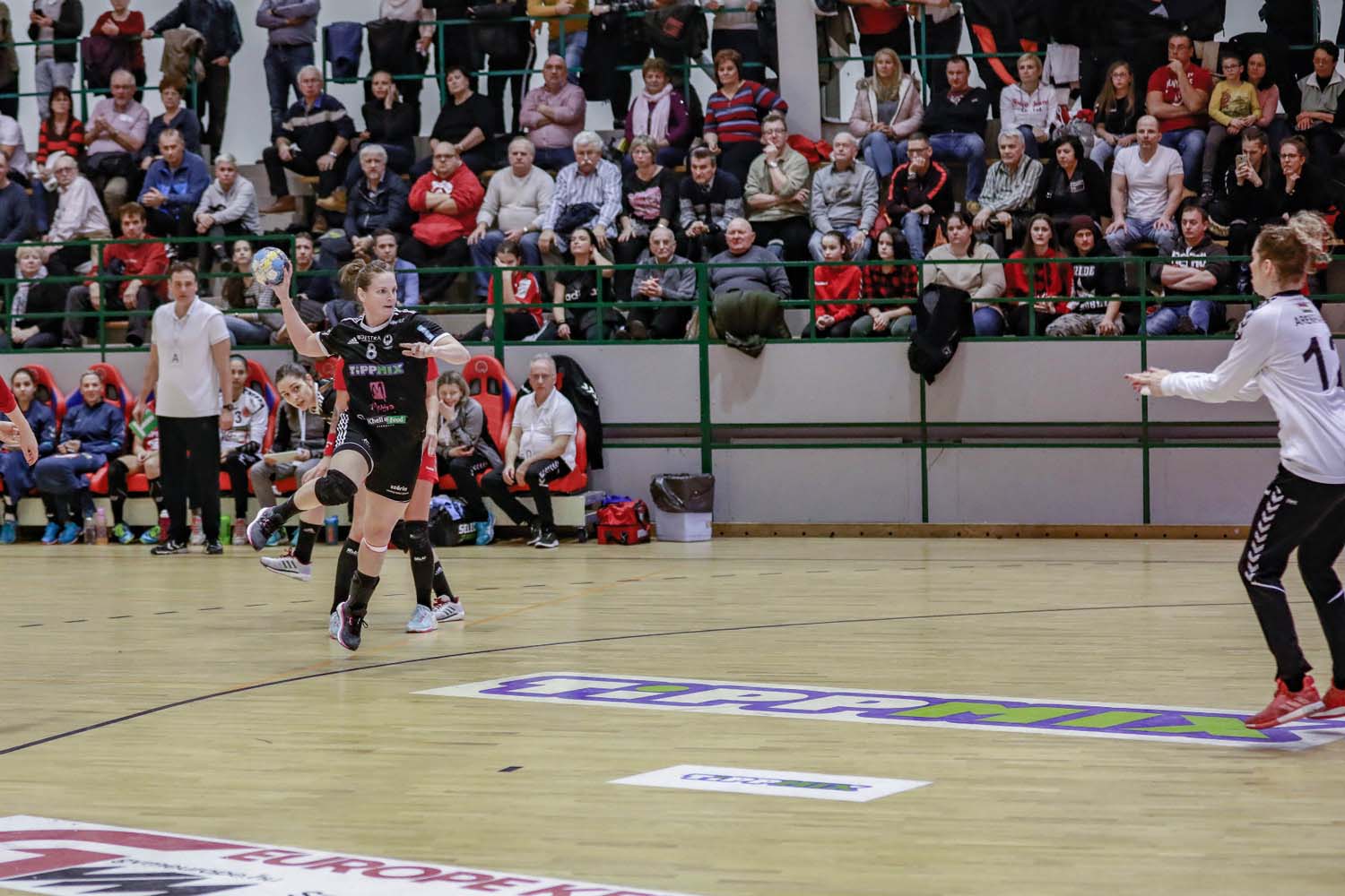 Vörös Ádám fotográfus vizsgaremek 