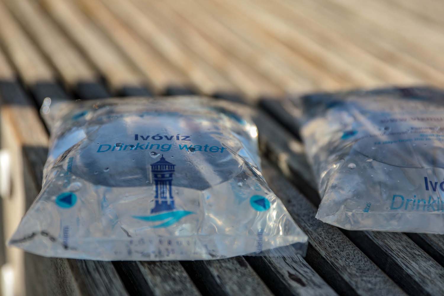 Vörös Ádám fotográfus vizsgaremek 