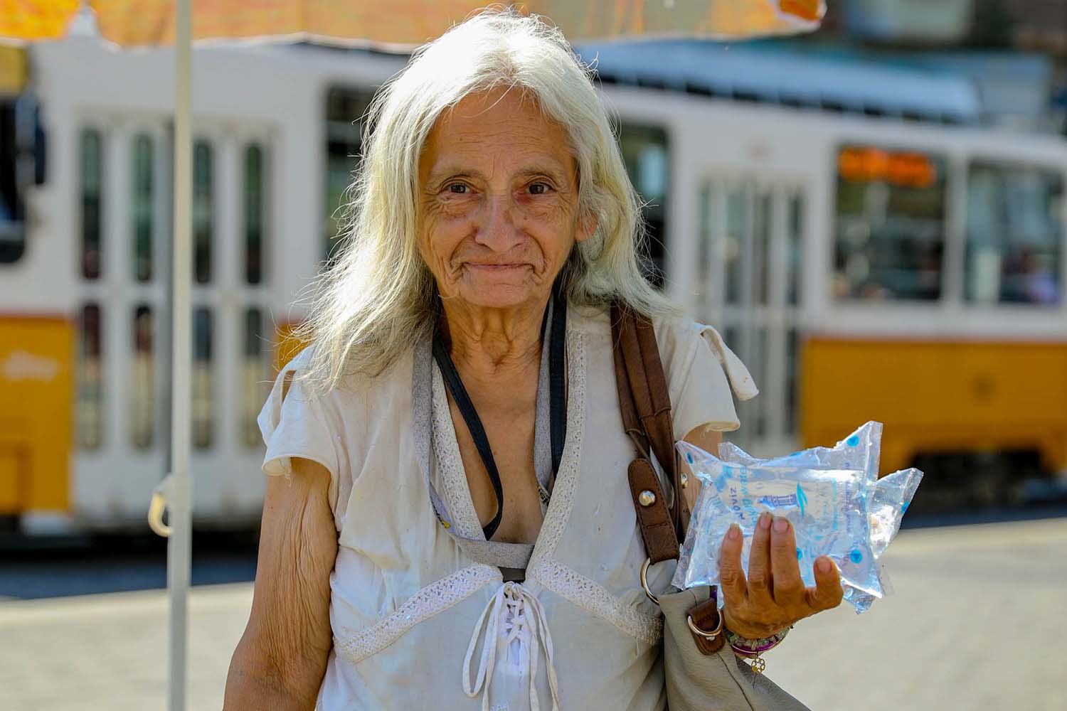 Vörös Ádám fotográfus vizsgaremek 