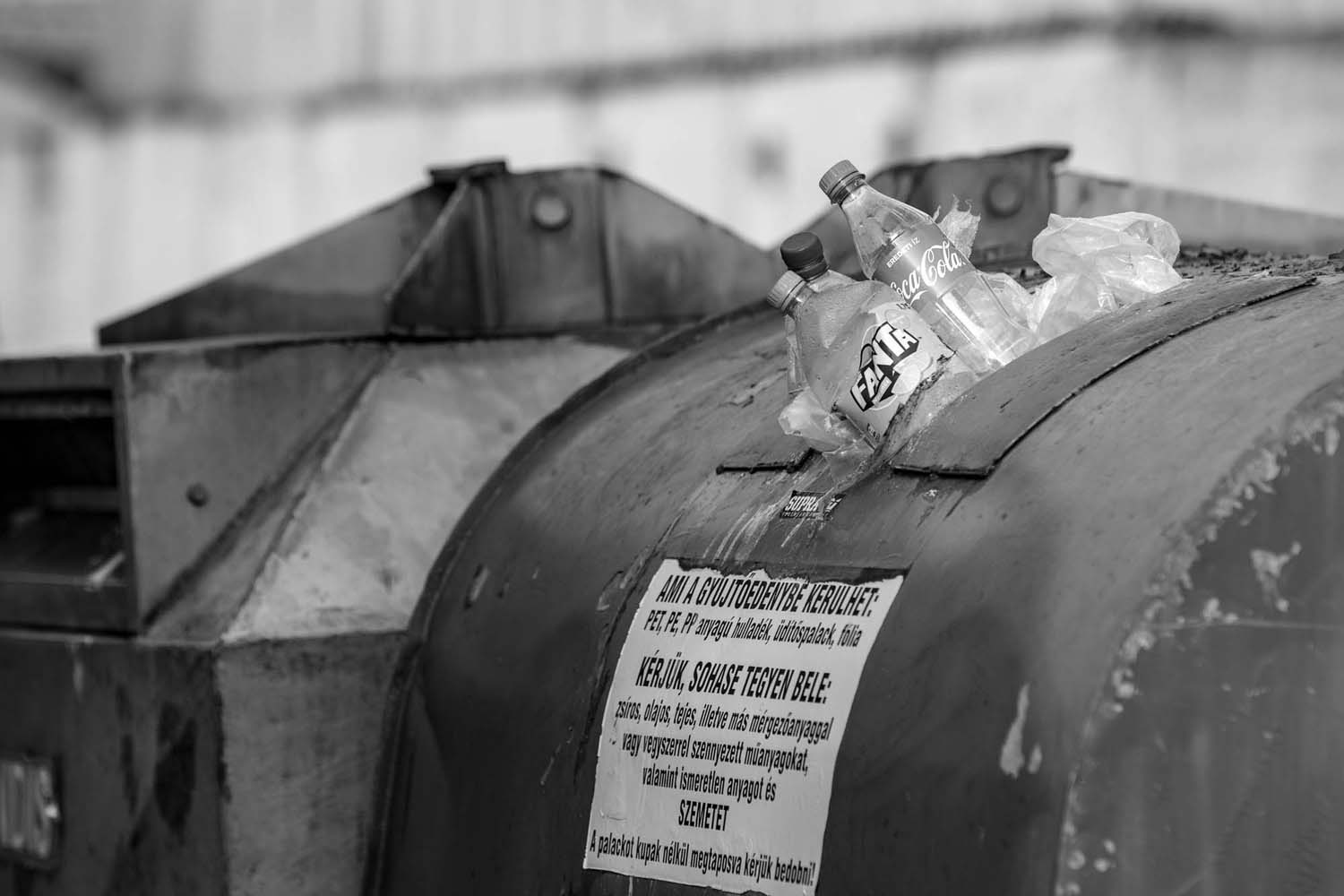 Vörös Ádám fotográfus vizsgaremek 