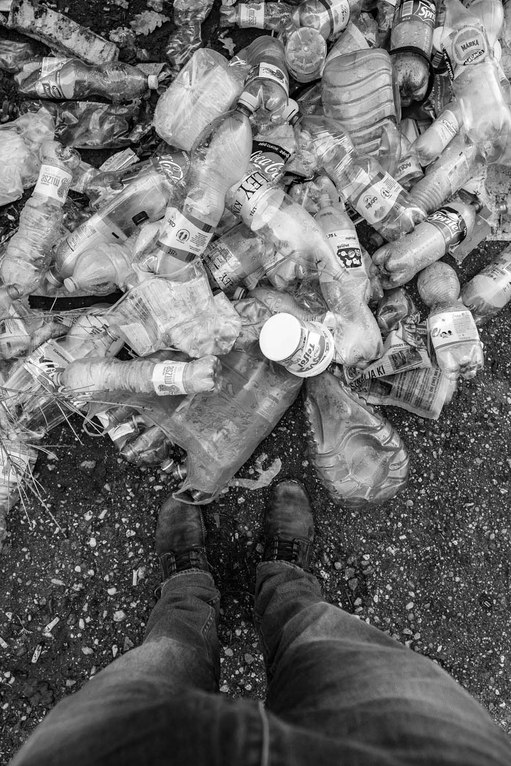 Vörös Ádám fotográfus vizsgaremek 