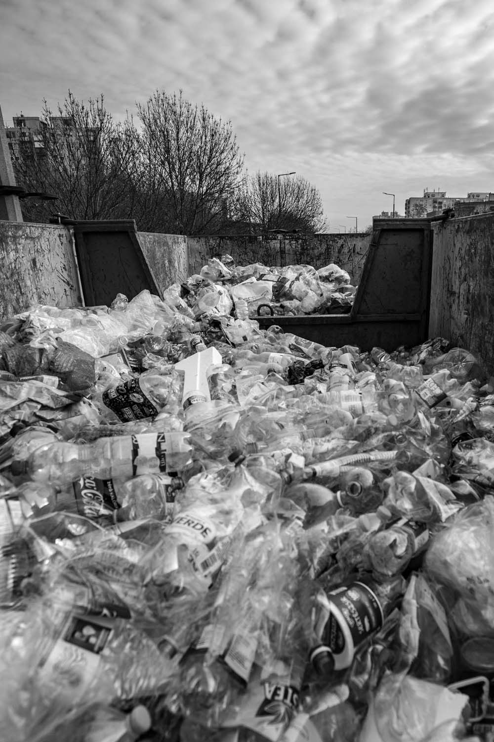 Vörös Ádám fotográfus vizsgaremek 