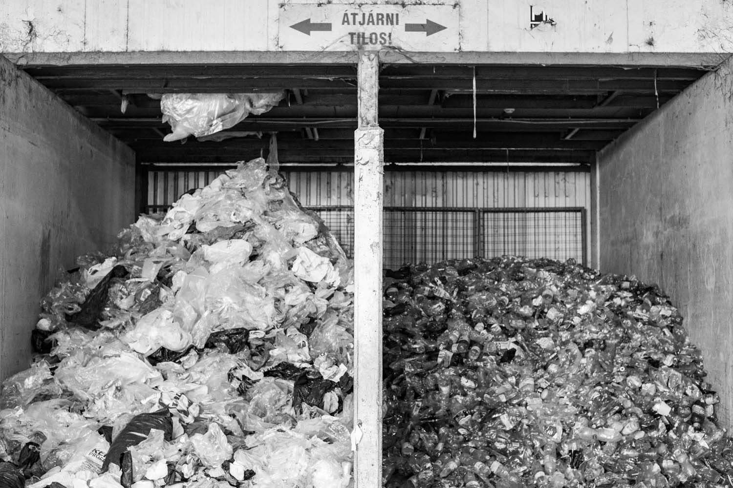 Vörös Ádám fotográfus vizsgaremek 