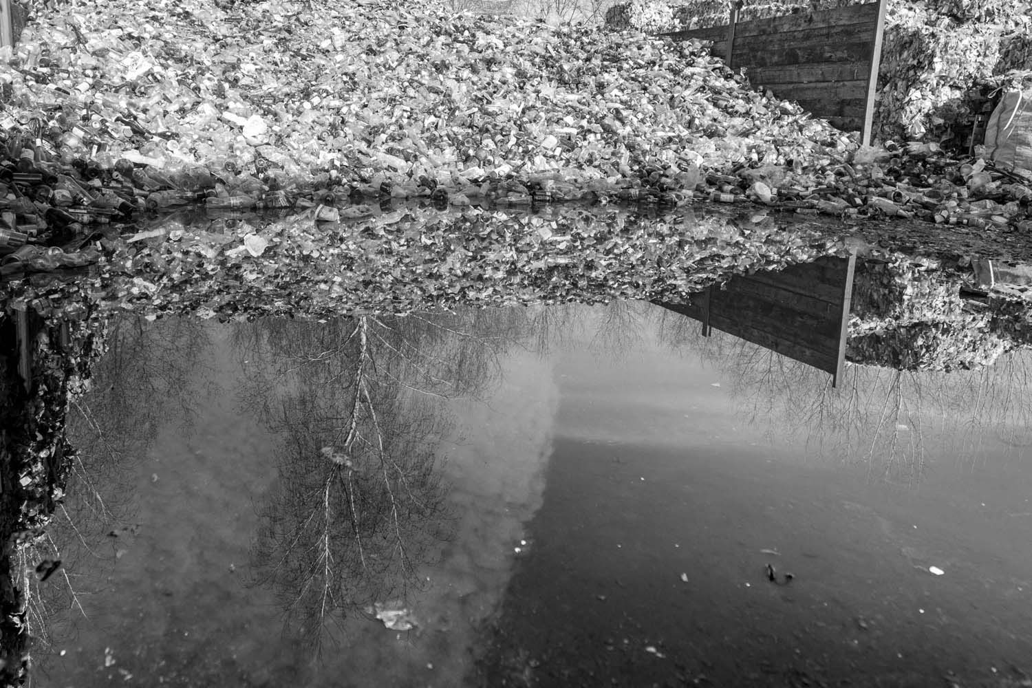 Vörös Ádám fotográfus vizsgaremek 