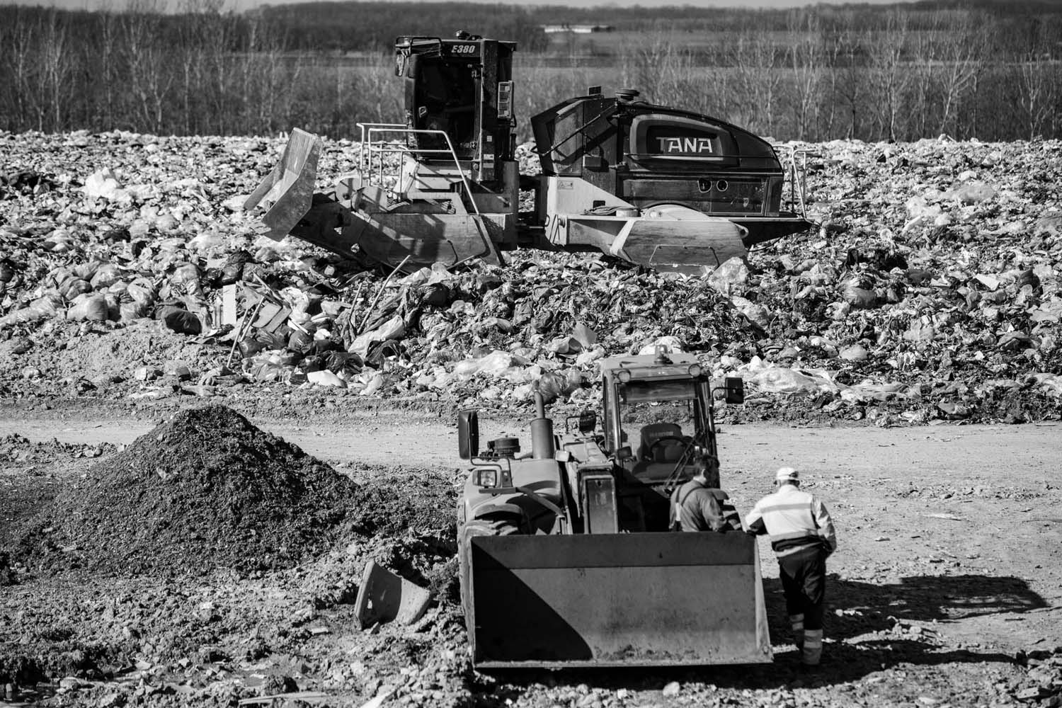 Vörös Ádám fotográfus vizsgaremek 