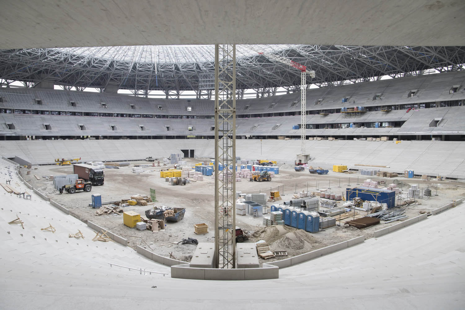 Érsek Renáta fotográfus fotográfus vizsgaremek 