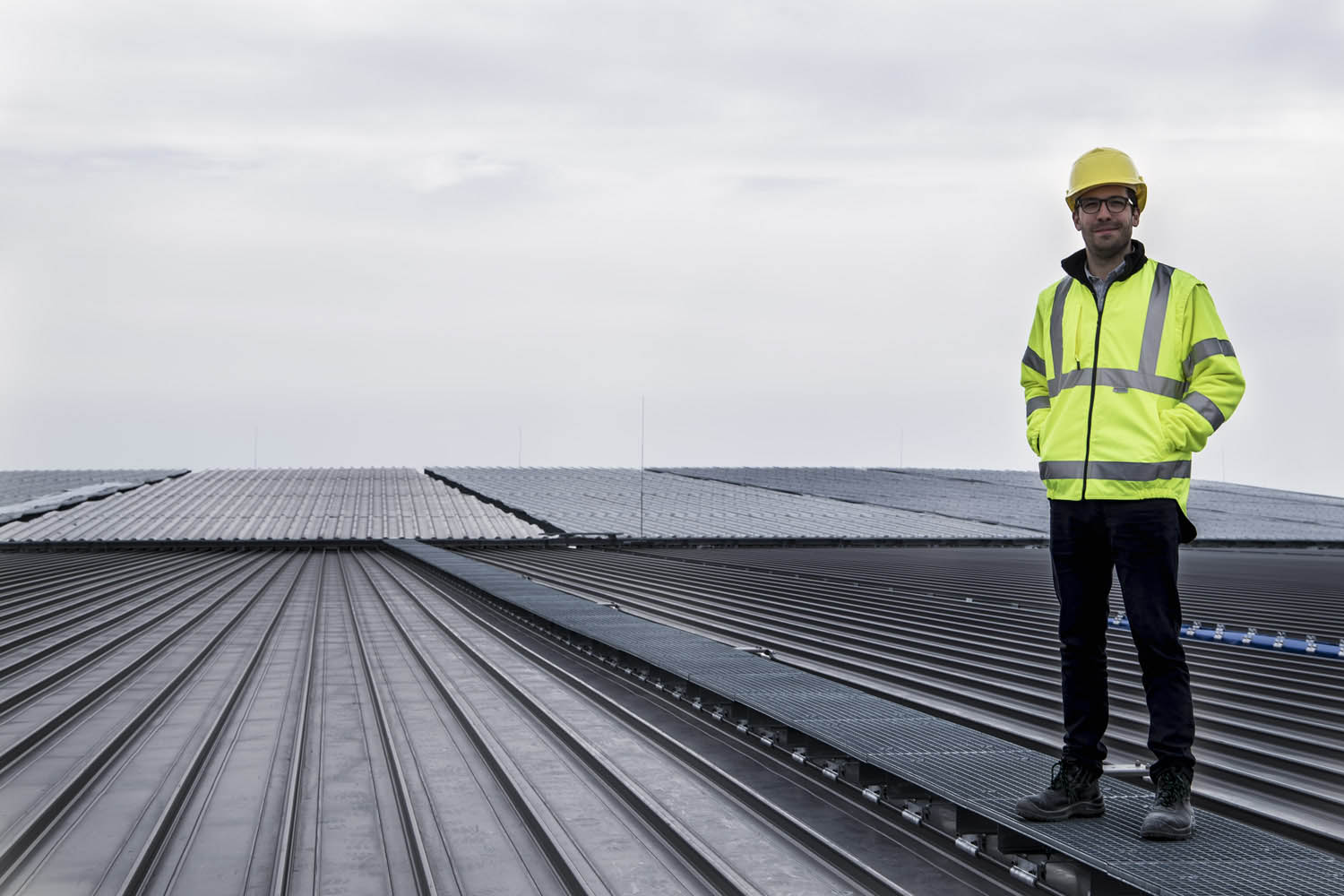 Érsek Renáta fotográfus fotográfus vizsgaremek 