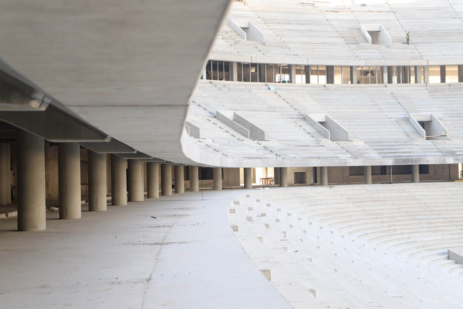 Érsek Renáta fotográfus fotográfus vizsgaremek 