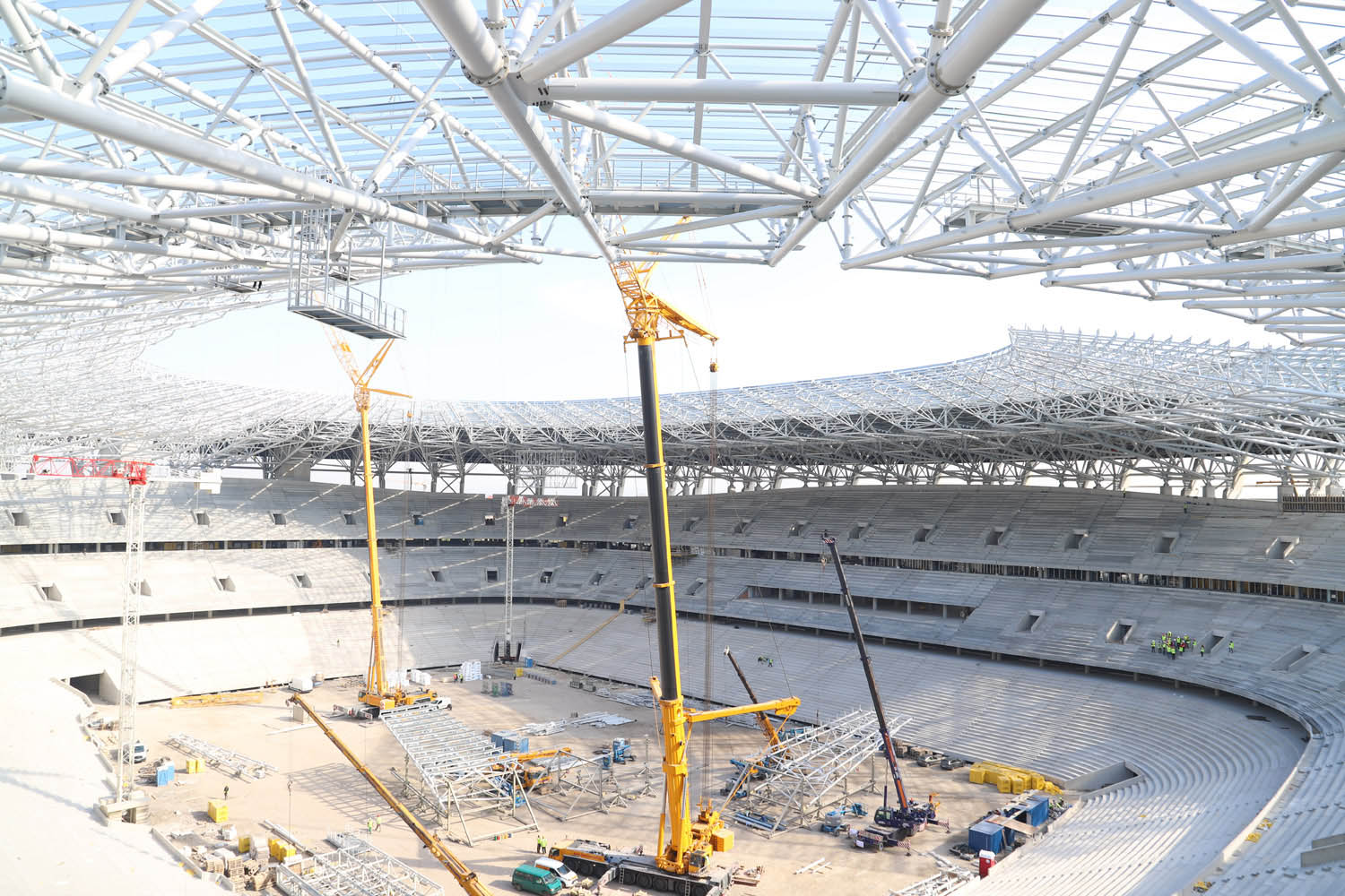 Érsek Renáta fotográfus fotográfus vizsgaremek 