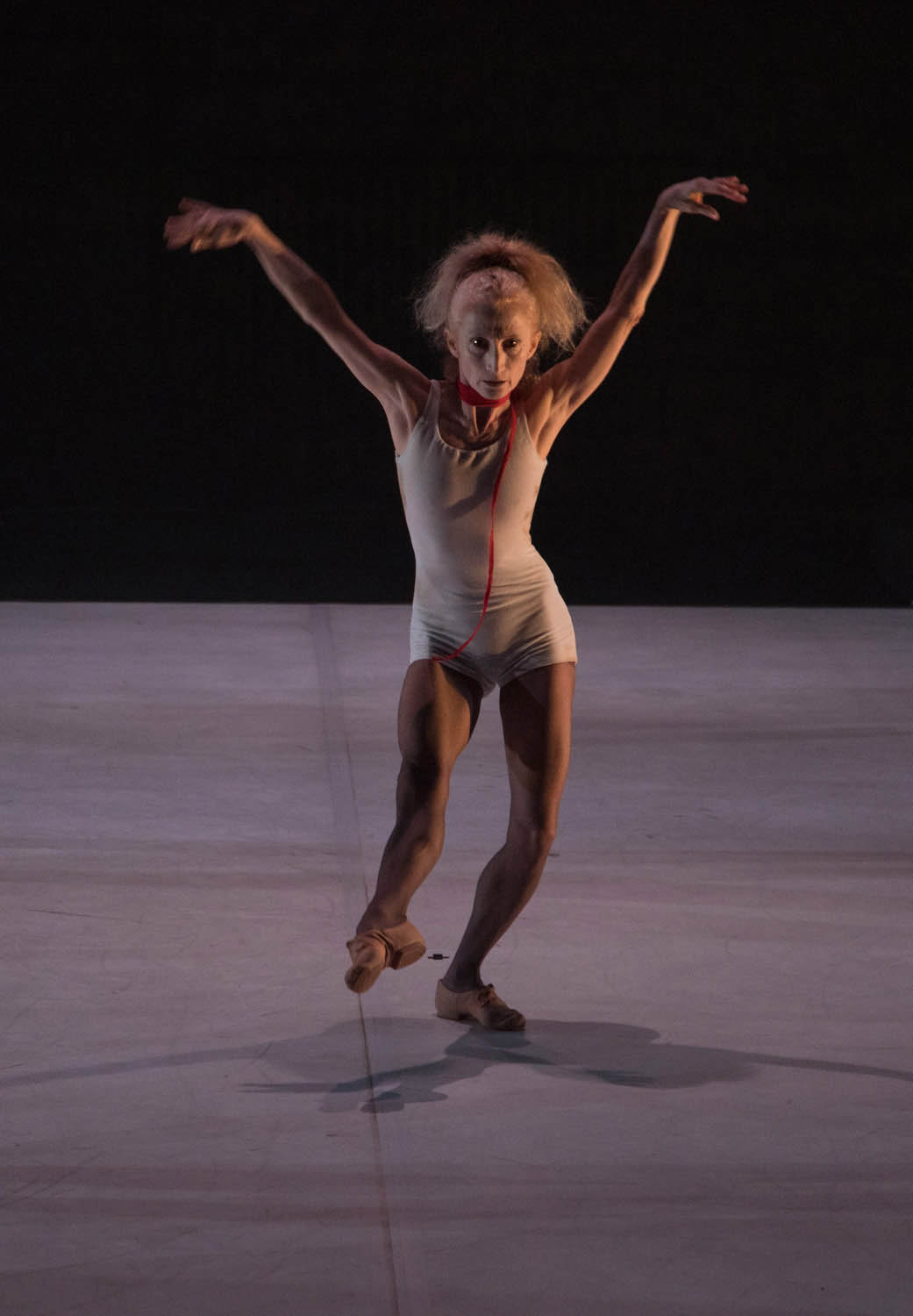 Érsek Renáta fotográfus fotográfus vizsgaremek 