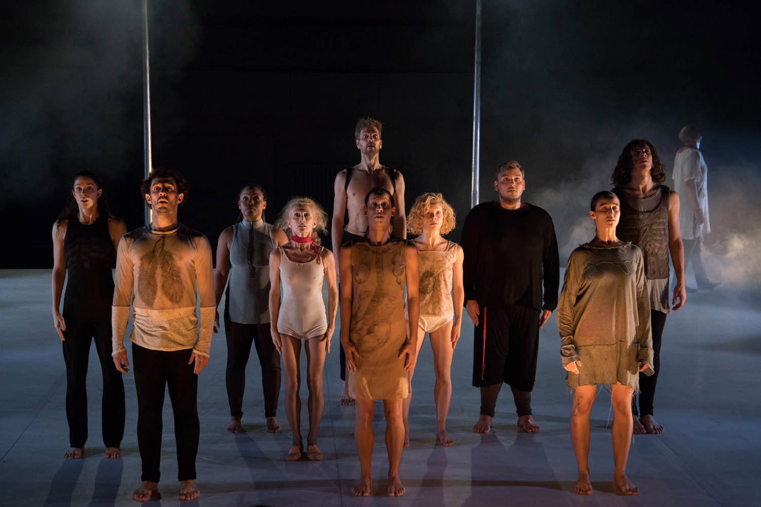 Érsek Renáta fotográfus fotográfus vizsgaremek 